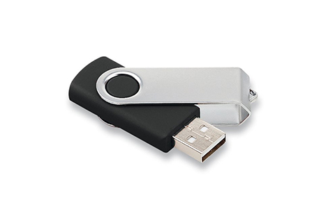 usb flash disk